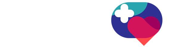 Consulta en Línea